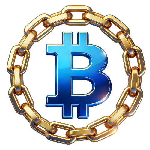 Trust钱包_官方_通用加密资产钱包